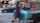 Girl from clickbait youtube thumbnail