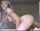What's the name of this porn star?