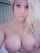 What's the name of this porn star?