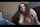 teen hd vaginal sex