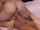 hotguysfuck drilled hardcore