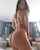 Name?