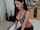 big boobs brunette black hair