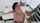 What's the name of this porn star?