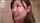 What's the name of this porn star?