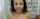 camgirl blowjob