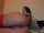 What's the name of this porn star?