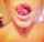 What's the name of this porn star?