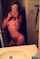 What's the name of this porn star?