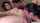 What's the name of this porn star?