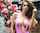 What's the name of this porn star?