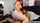 bbc redhead