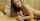 What's the name of this porn star?