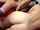 british lesbian threesome