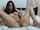Lovelyhotsexygirloo00