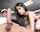 bangbros cute latina