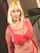 What's the name of this porn star?