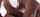 What's the name of this porn star?