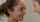 Where can I find this video?