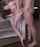 What's the name of this porn star and scene?