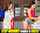 twistys