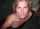 What's the name of this porn star?