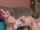 blond blonde kink