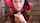 What's the name of this porn star?