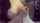 What's the name of this porn star?