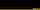 what is this video