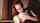 fingering natural redhead