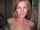 milf