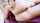teamskeet