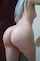 booty