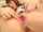 What's the name of this porn star?