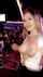What's the name of this porn star?