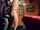 kink strapon pegging