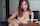 What's the name of this porn star?