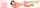What's the name of this porn star?