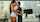 clips4sale