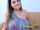 big boobs teenager busty
