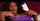 What's the name of this porn star?