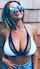 Name?