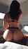 who's this girl??