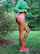 Name?