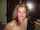 Kim Hedo