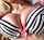 What's the name of this porn star?