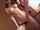 What's the name of this porn star?