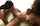 What's the name of this porn star?