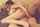 What's the name of this porn star?